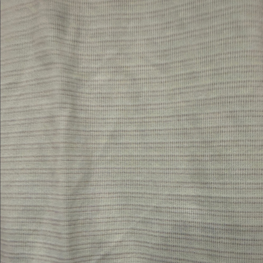 lululemon athletica swiftly tech Light Mint Green Long Sleeve Tee 10 - Picture 3 of 9